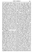 giornale/TO00175266/1906/unico/00001185