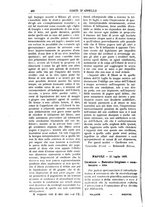 giornale/TO00175266/1906/unico/00001186