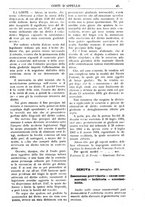 giornale/TO00175266/1906/unico/00001187