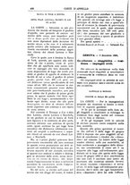 giornale/TO00175266/1906/unico/00001188