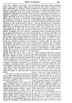 giornale/TO00175266/1906/unico/00001189