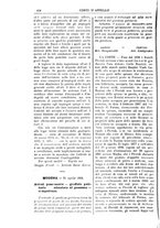 giornale/TO00175266/1906/unico/00001190