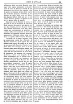 giornale/TO00175266/1906/unico/00001191