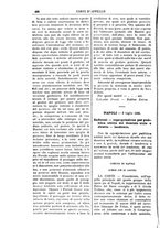 giornale/TO00175266/1906/unico/00001192