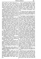 giornale/TO00175266/1906/unico/00001193