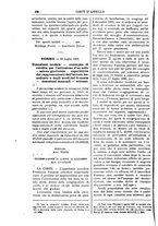 giornale/TO00175266/1906/unico/00001194