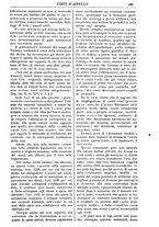 giornale/TO00175266/1906/unico/00001195