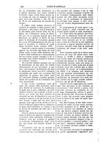 giornale/TO00175266/1906/unico/00001196