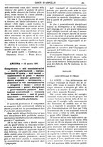 giornale/TO00175266/1906/unico/00001197