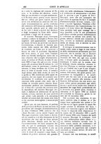 giornale/TO00175266/1906/unico/00001198