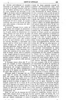 giornale/TO00175266/1906/unico/00001199