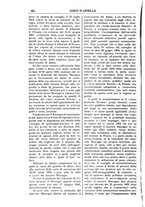 giornale/TO00175266/1906/unico/00001200