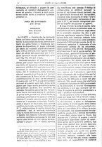 giornale/TO00175266/1907/unico/00000014