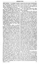 giornale/TO00175266/1907/unico/00000015
