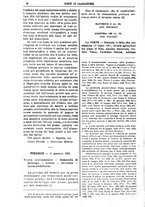 giornale/TO00175266/1907/unico/00000016
