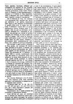 giornale/TO00175266/1907/unico/00000017