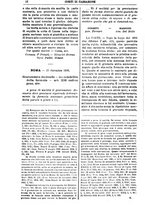 giornale/TO00175266/1907/unico/00000018