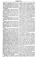 giornale/TO00175266/1907/unico/00000019