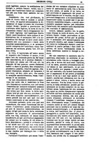 giornale/TO00175266/1907/unico/00000021