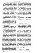giornale/TO00175266/1907/unico/00000023