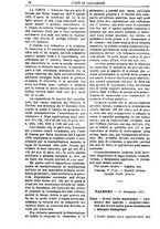 giornale/TO00175266/1907/unico/00000024