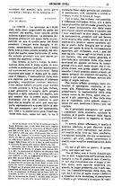 giornale/TO00175266/1907/unico/00000025