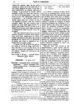 giornale/TO00175266/1907/unico/00000026