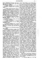 giornale/TO00175266/1907/unico/00000027