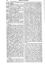 giornale/TO00175266/1907/unico/00000028