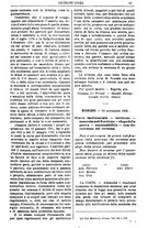 giornale/TO00175266/1907/unico/00000029