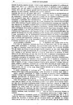 giornale/TO00175266/1907/unico/00000030