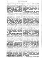 giornale/TO00175266/1907/unico/00000032