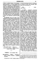 giornale/TO00175266/1907/unico/00000033