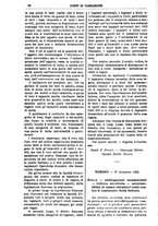 giornale/TO00175266/1907/unico/00000034