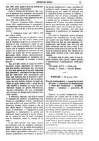 giornale/TO00175266/1907/unico/00000037