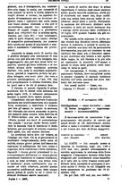 giornale/TO00175266/1907/unico/00000039