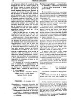 giornale/TO00175266/1907/unico/00000040