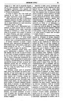 giornale/TO00175266/1907/unico/00000041