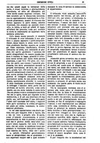 giornale/TO00175266/1907/unico/00000043