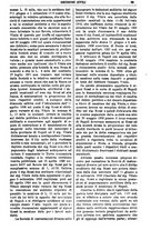 giornale/TO00175266/1907/unico/00000045