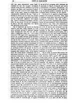 giornale/TO00175266/1907/unico/00000046
