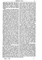 giornale/TO00175266/1907/unico/00000047