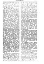 giornale/TO00175266/1907/unico/00000049