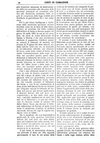 giornale/TO00175266/1907/unico/00000050