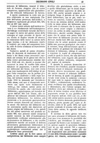giornale/TO00175266/1907/unico/00000051