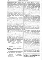 giornale/TO00175266/1907/unico/00000052
