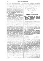 giornale/TO00175266/1907/unico/00000054