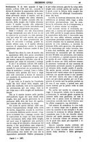 giornale/TO00175266/1907/unico/00000055