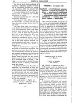 giornale/TO00175266/1907/unico/00000056