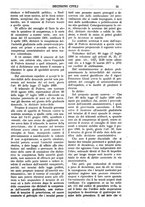 giornale/TO00175266/1907/unico/00000057